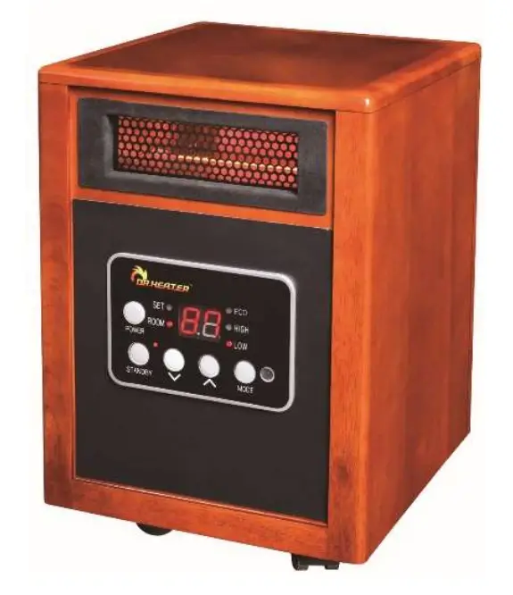 Dr-Infrared-Heater-DR-968-Infrared-Portable-Space-Heater-PRODUCT