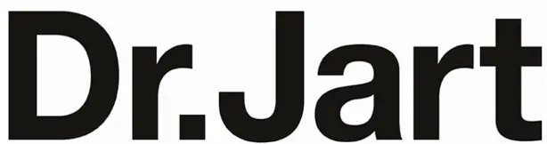 Dr JAR Logo 1