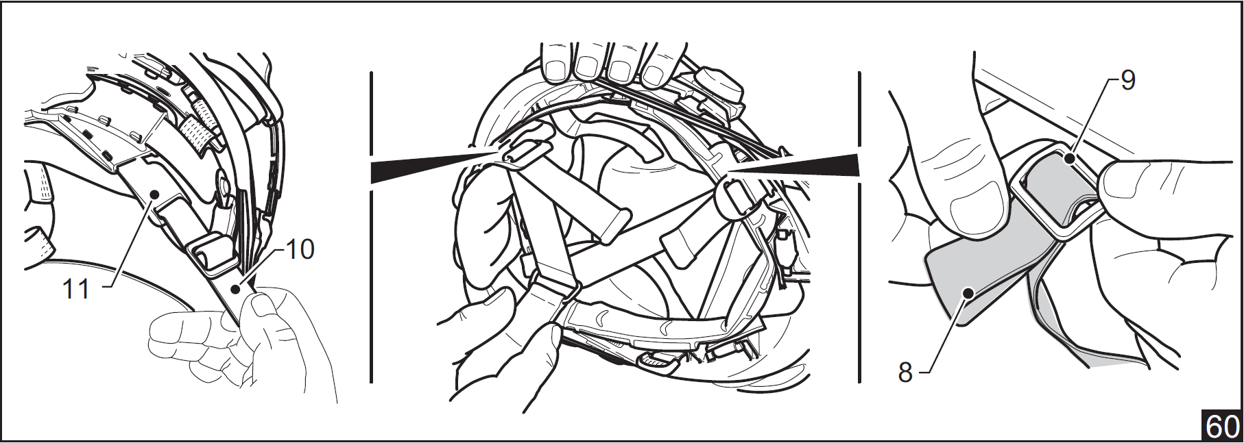 Dr-ger-HPS-3500-Rescue-Helmet-60