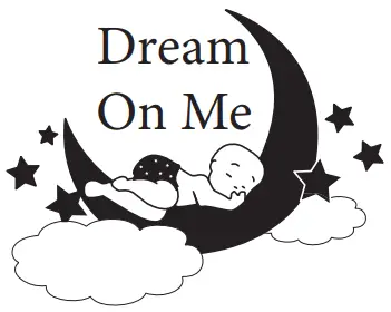 Dream-LOGO