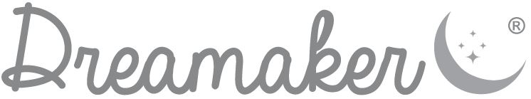 Dreamaker-LOGO