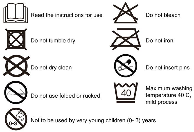 Dreamaker-TH193x91-1XC-Winter-Essentials-Electric-Blanket-1