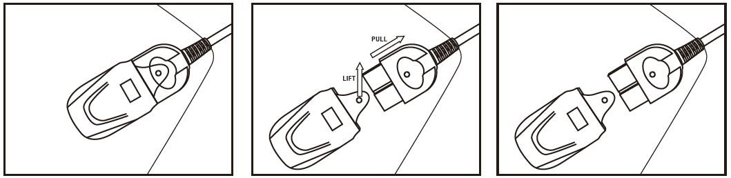 Dreamaker-TH193x91-1XC-Winter-Essentials-Electric-Blanket-3