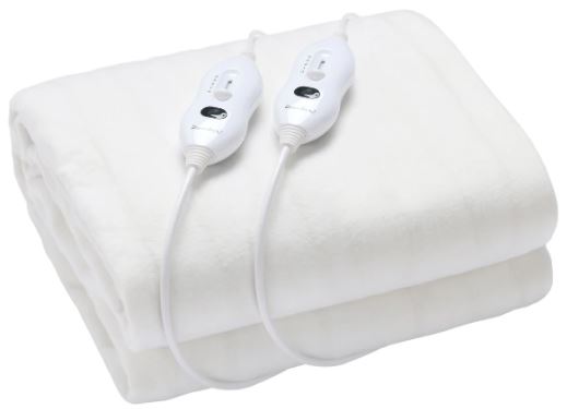 Dreamaker-TH193x91-1XC-Winter-Essentials-Electric-Blanket-PRO