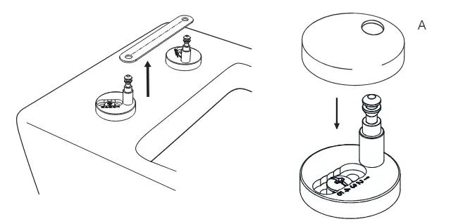Dreibach-MNL_455RM-Soft-Close-Quick-Release-Toilet-Seat-fig- (10)
