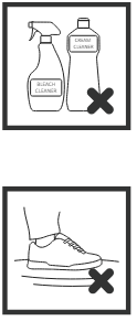 Dreibach-MNL_455RM-Soft-Close-Quick-Release-Toilet-Seat-fig- (14)
