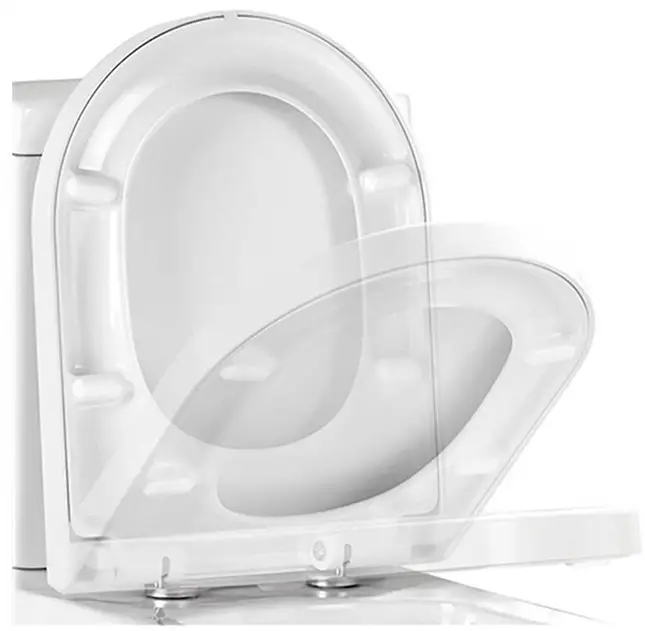Dreibach-MNL_455RM-Soft-Close-Quick-Release-Toilet-Seat-product