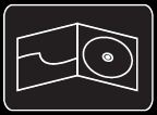 Driver CD