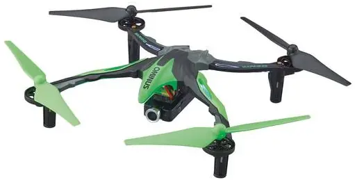 Dromida-DIDE01RW-Ominus-Radio-Controlled-Quadcopter-Drone-PRODUCT