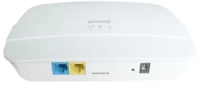 Dusun-DSGW-041-Smart-Gateway-L-Serial-fig-2