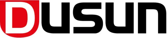 Dusun-logo