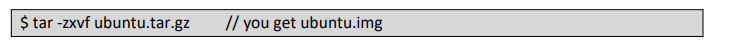 DusunIoT-DSGW-290-IoT-Edge-Computer-Gateway-fig-5