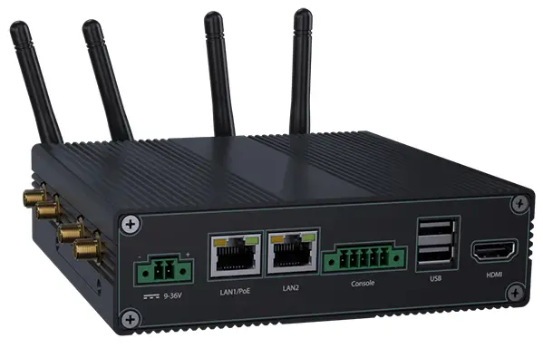 DusunIoT-DSGW-290-IoT-Edge-Computer-Gateway-product