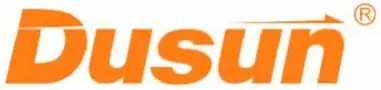 DusunIoT-logo