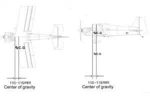 diagram, engineering drawing