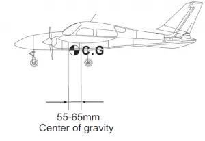 diagram, engineering drawing