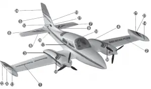 diagram, engineering drawing