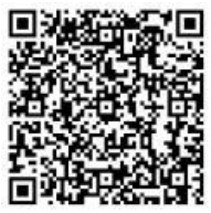 Dyness Junior Box Balcony Solar System - qr code