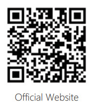 Dyness Junior Box Balcony Solar System - qr code1
