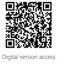 Dyness Junior Box Balcony Solar System - qr code2