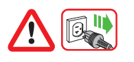 Dyson-HP01-Pure-Hot + Cool-Purifier-Heater-fig-18