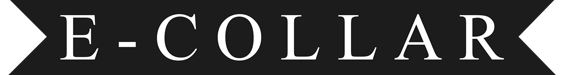 E-COLLAR-LOGO