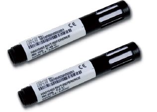E-E-ELEKTRONIK-EE220-Humidity-and-Temperature-Sensor-fig- (10)