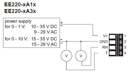 E-E-ELEKTRONIK-EE220-Humidity-and-Temperature-Sensor-fig- (11)