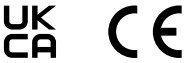 E E ELEKTRONIK EE8915 CO2 Sensor for Railway Applications - ICON 2