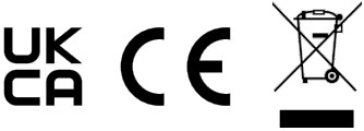 E E ELEKTRONIK EE8915 CO2 Sensor for Railway Applications - ICON 3