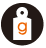 E-IMAGE-EI-A03P-Mini-Ball-Head-fig-3