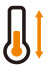 E IMAGE MH22 100mm Fluid Head - icon 6