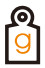 E IMAGE MH22 100mm Fluid Head - icon 7