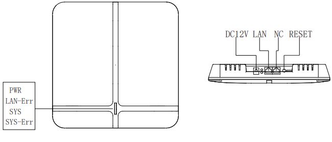 E-Ink-MP240B-Base-Station-fig-3