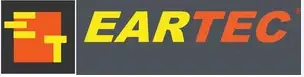 EARTEC-EVADE-Full-Duplex-Wireless-Headset-Systems-LOGO