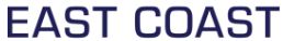 EAST-COAST-DATACOM-LOGO