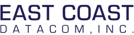 EAST-COAST-DATACOM-logo