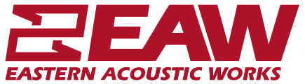 EASTERN-ACOUSTIC-WORKS-LOGO