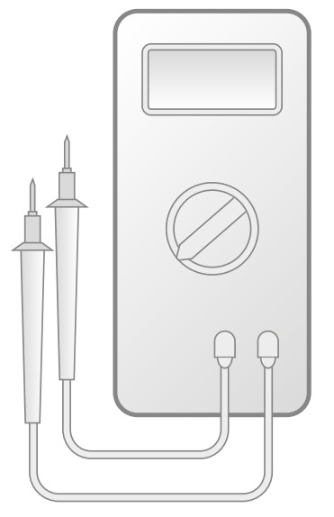 EBECO 200-500 Thermoflex Kit - smartphone 1