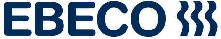 EBECO - logo