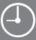 EBERLE UTE 4100 Temperature Controller - icon1