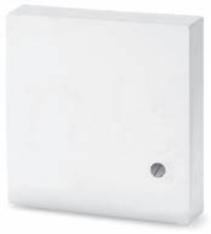 EBERLE UTE 4100 Temperature Controller - parts7
