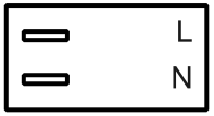 EBM-Papst-4656NU-AC-Fan-Axial-Ball-Bearing-fig-1