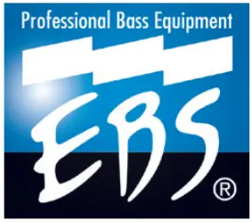 EBS-LOGO