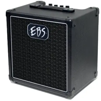 EBS-Sweden-AB-Session-30-Mk3-Compact-Combo-Amplifier-FIG- (5)