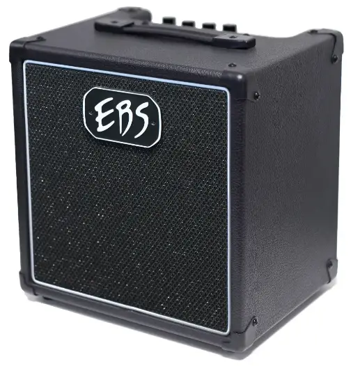 EBS-Sweden-AB-Session-30-Mk3-Compact-Combo-Amplifier-PRODUCT