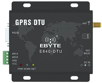 EBYTE-LRM-03S-D-LoRa-DTU-Wireless-Module-PRO