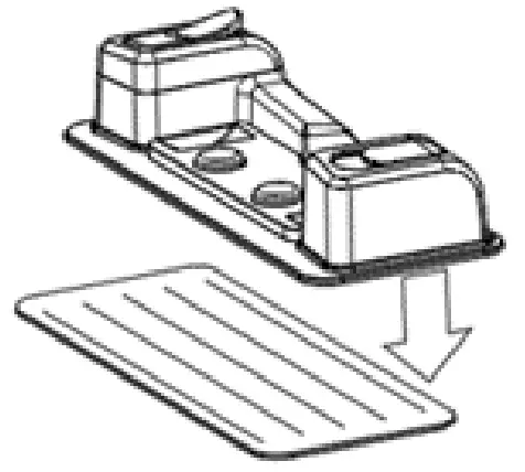 Mopping