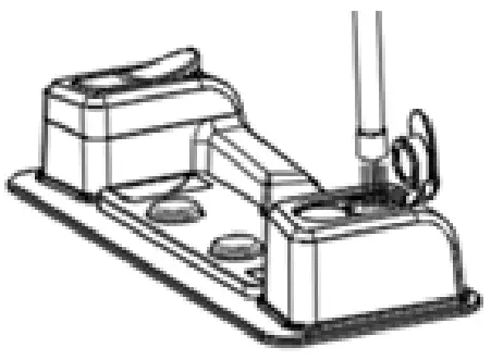Mopping