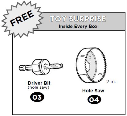 ECHOGEAR-EGAV-CMIWM2-W1-Mini-Grommet-fig-2
